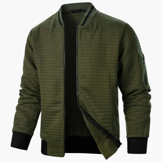Michael | Veste Premium pour homme