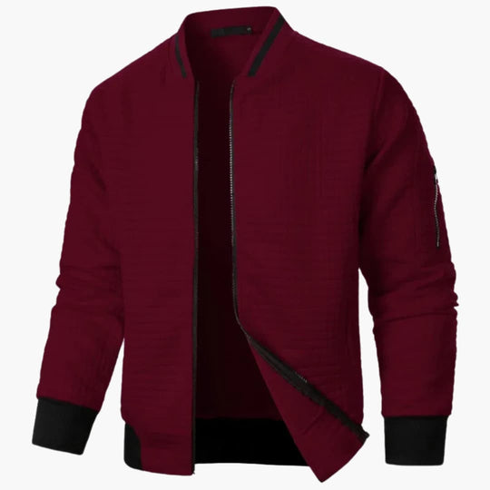 Michael | Veste Premium pour homme