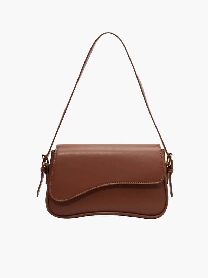 Sac à bandoulière Mila