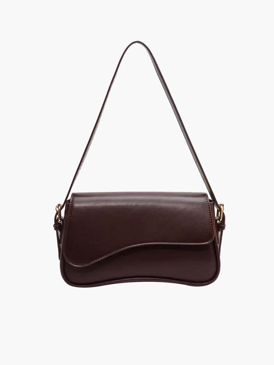 Sac à bandoulière Mila
