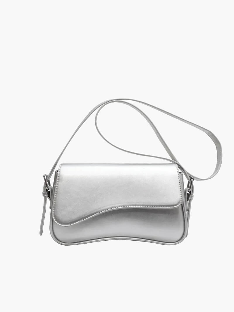 Sac à bandoulière Mila