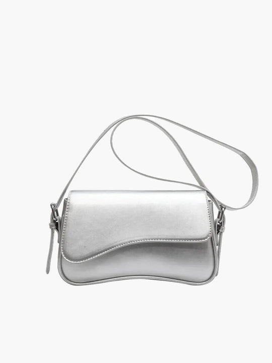 Sac à bandoulière Mila