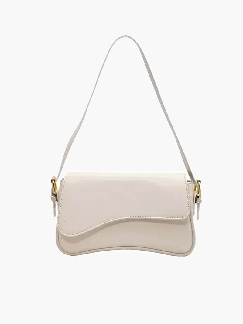 Sac à bandoulière Mila