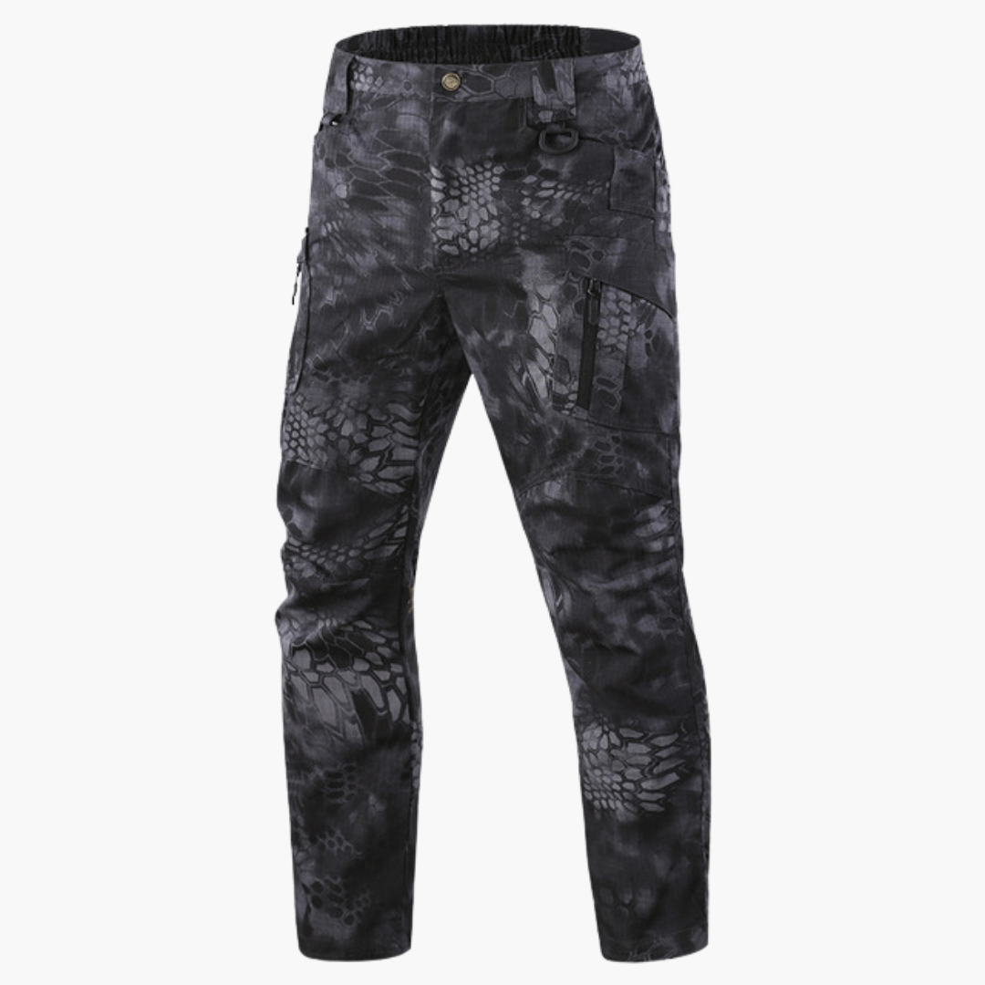 Moritz | Pantalon tactique