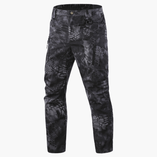Moritz | Pantalon tactique