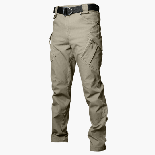 Moritz | Pantalon tactique