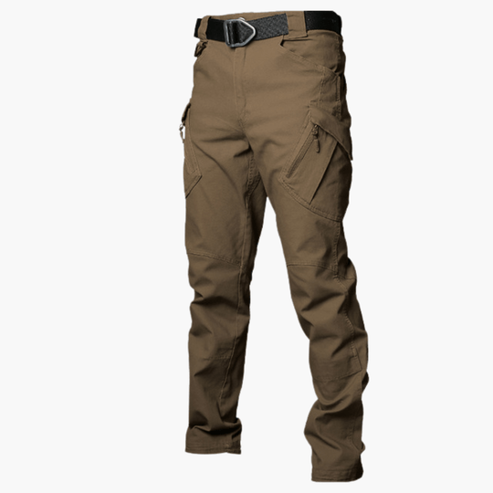 Moritz | Pantalon tactique