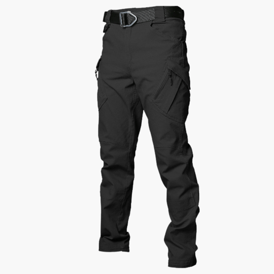 Moritz | Pantalon tactique