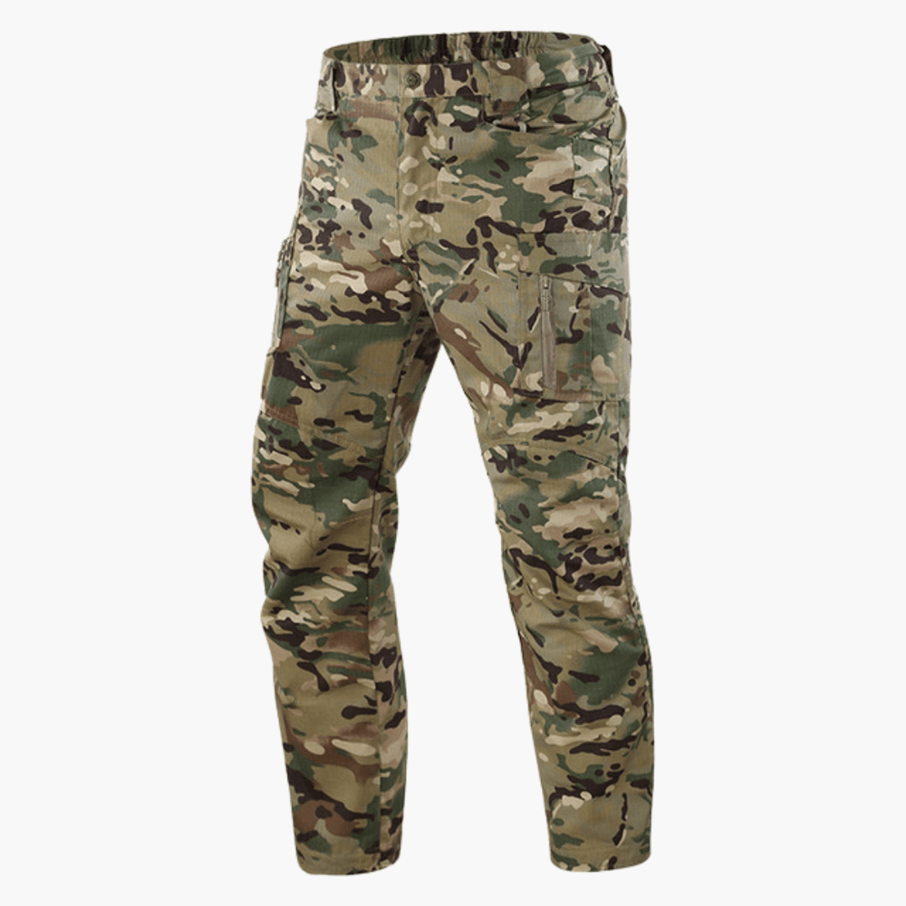 Moritz | Pantalon tactique