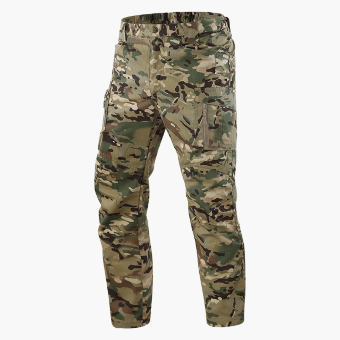 Moritz | Pantalon tactique