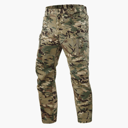 Moritz | Pantalon tactique