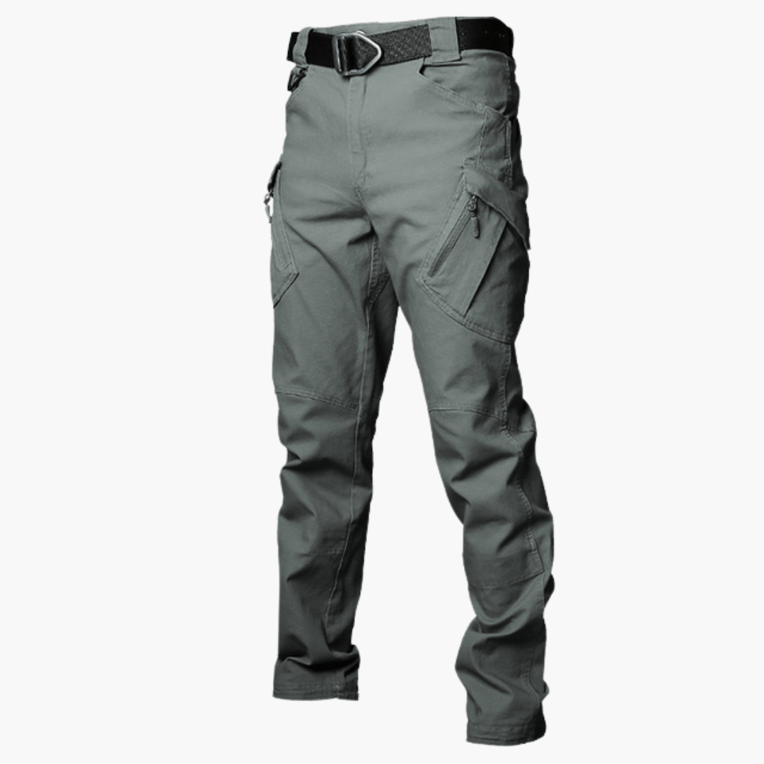 Moritz | Pantalon tactique
