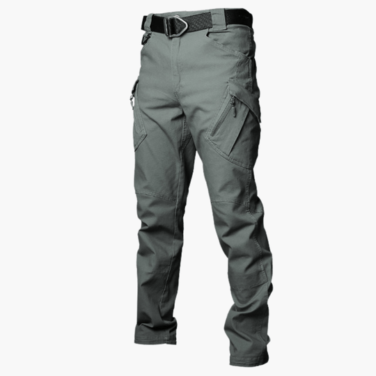 Moritz | Pantalon tactique