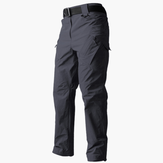 Moritz | Pantalon tactique