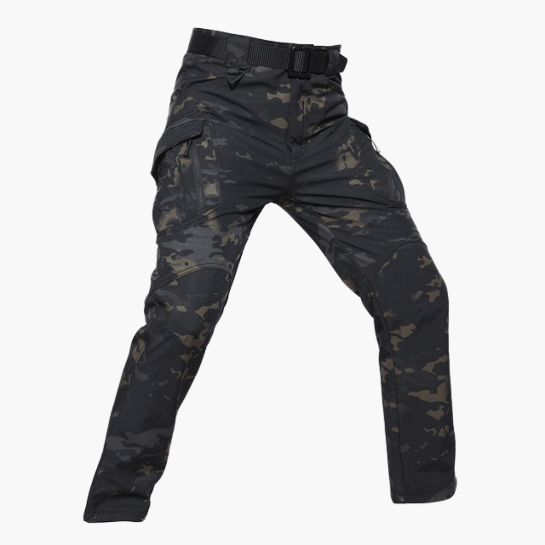 Moritz | Pantalon tactique