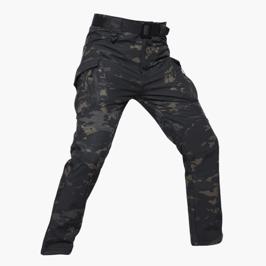 Moritz | Pantalon tactique