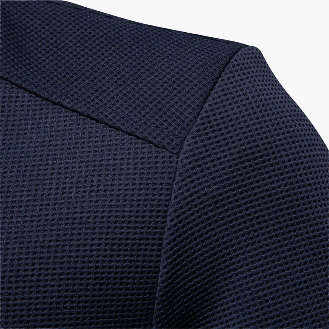 Muller | Veste Premium