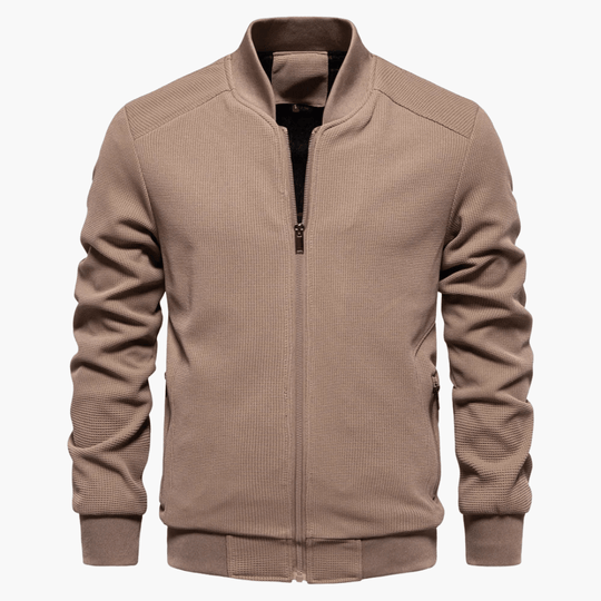 Muller | Veste Premium