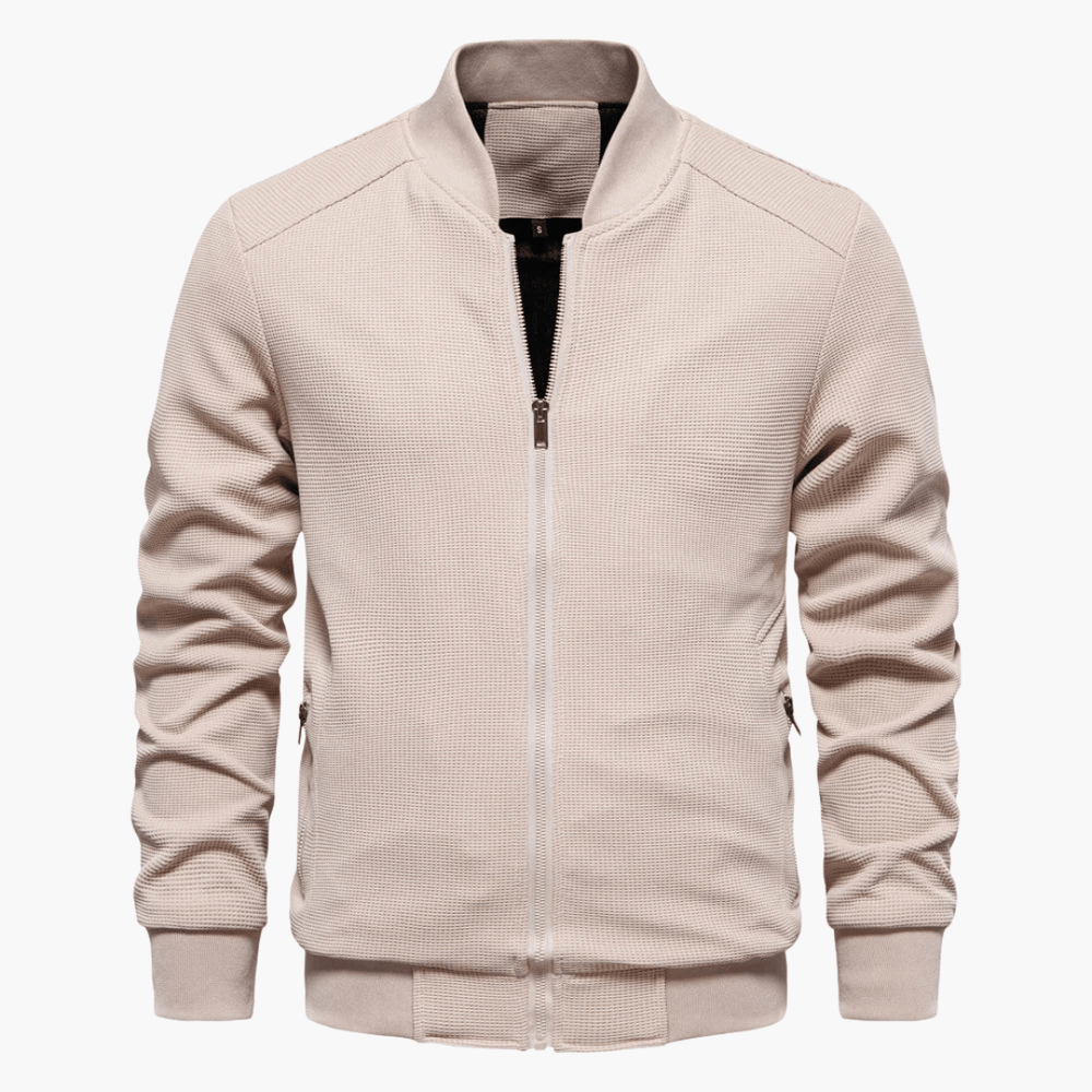 Muller | Veste Premium