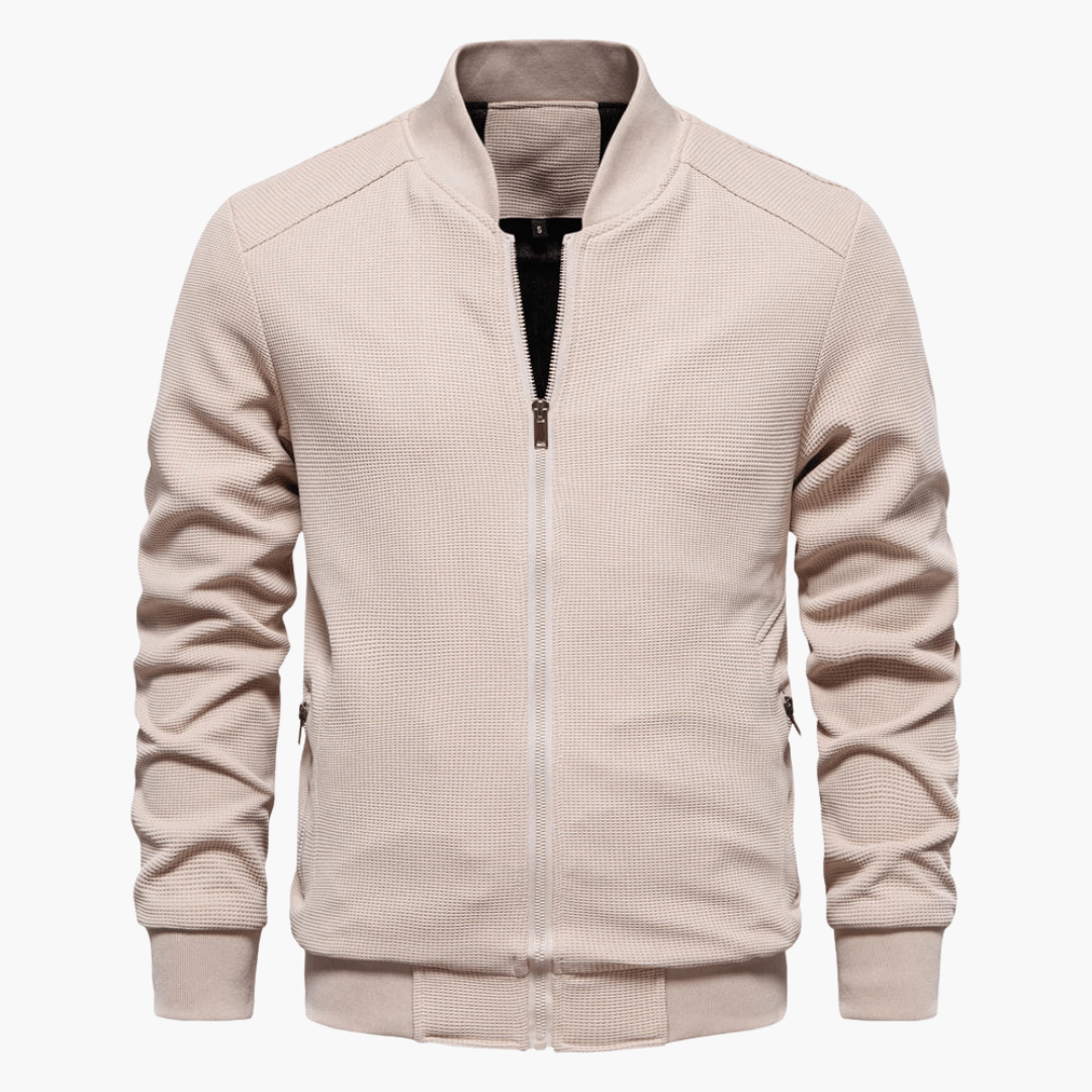 Muller | Veste Premium