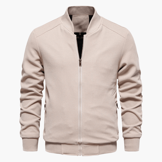 Muller | Veste Premium