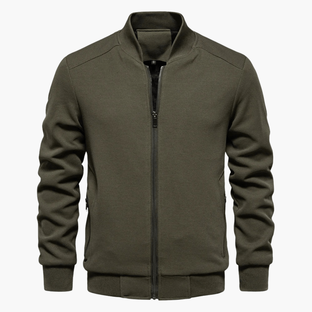 Muller | Veste Premium