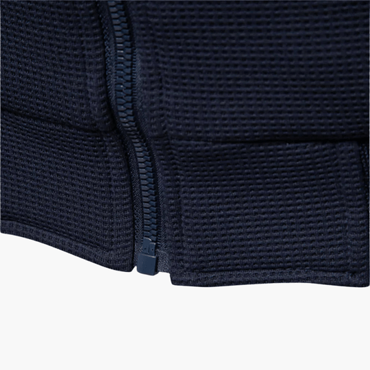 Muller | Veste Premium