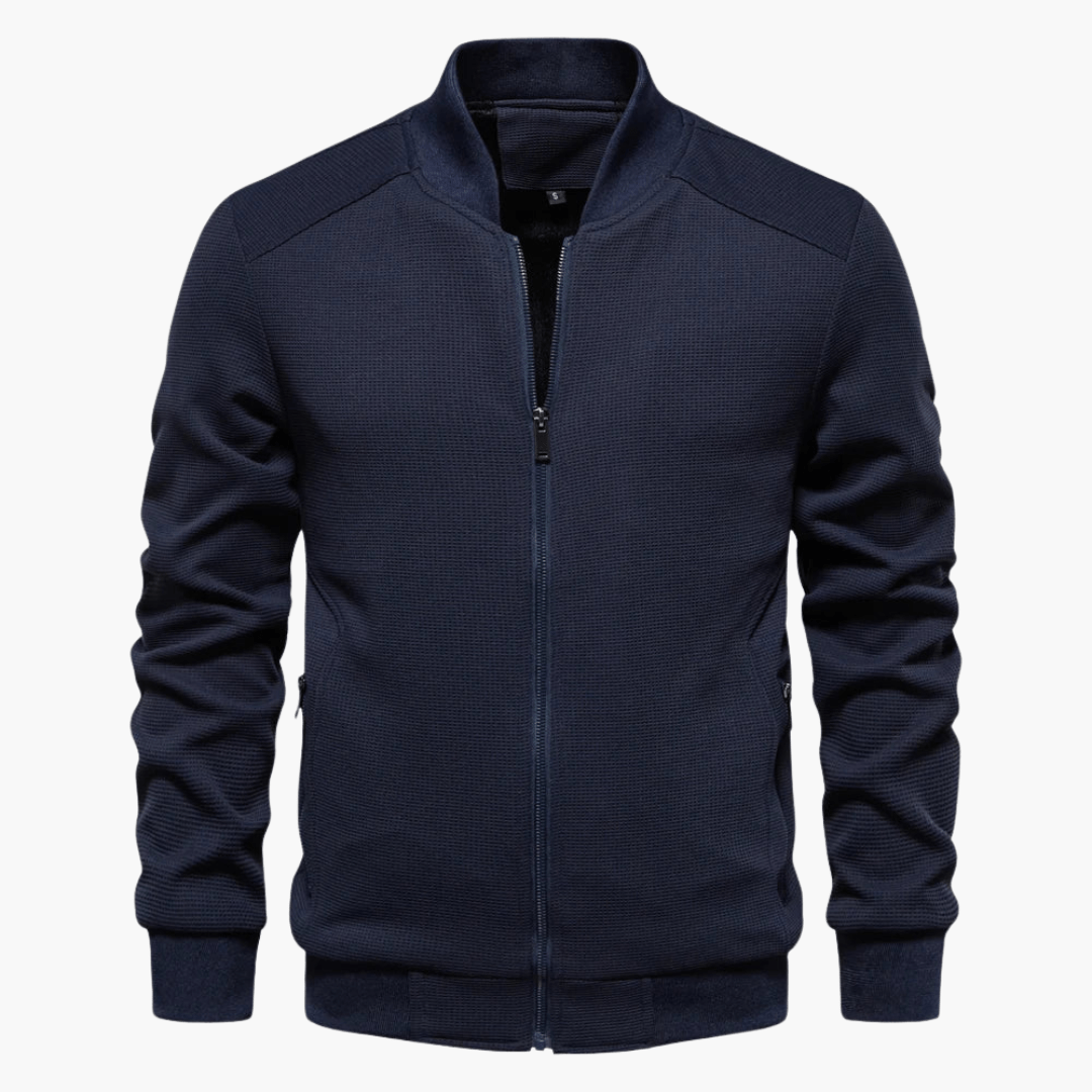 Muller | Veste Premium