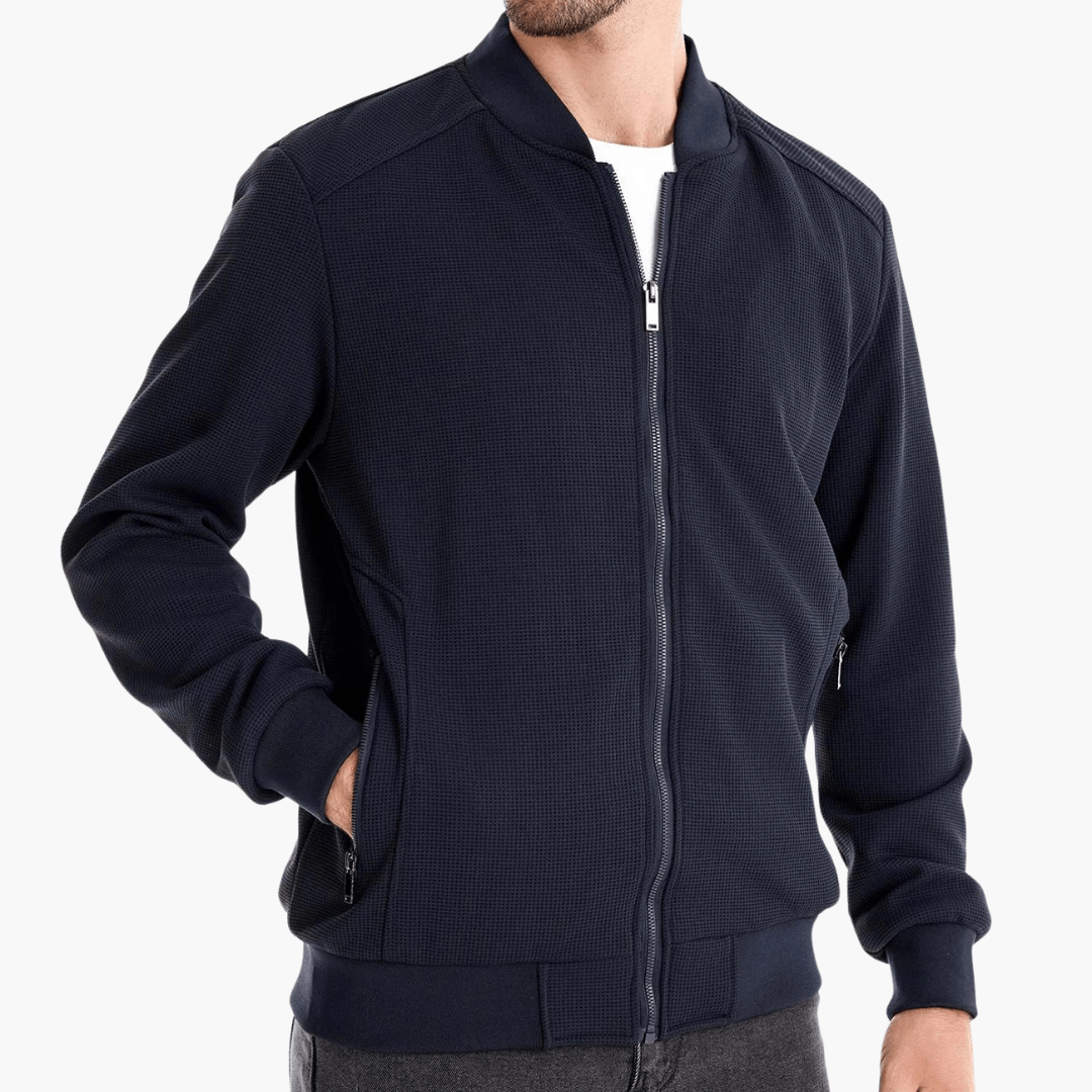Muller | Veste Premium