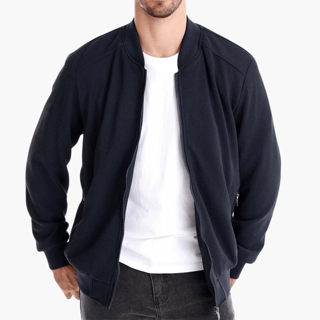 Muller | Veste Premium
