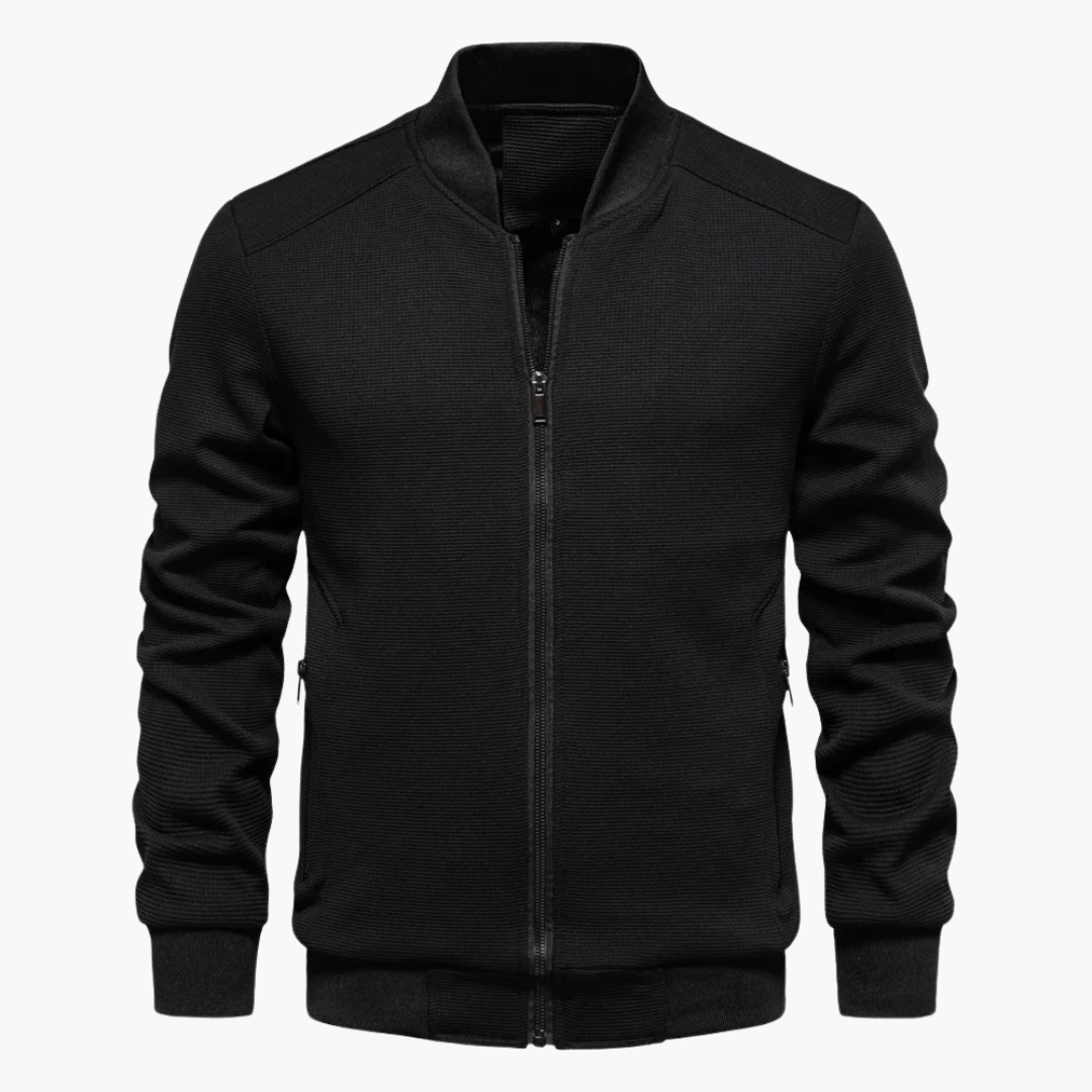 Muller | Veste Premium