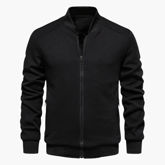 Muller | Veste Premium