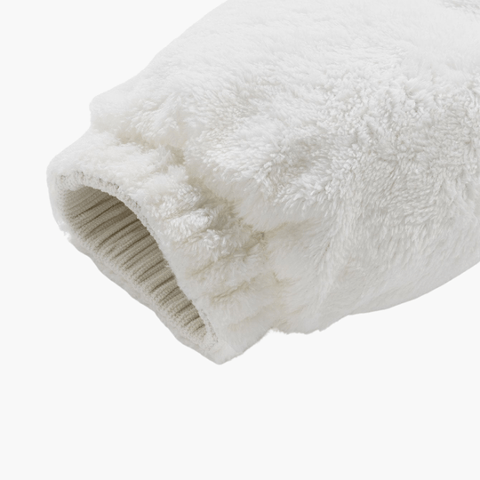 Nikolas | manteau matelassé réversible 