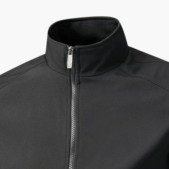 Oliver | Blouson aviateur décontracté pour homme