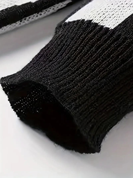 Oskar | Tricot de créateur