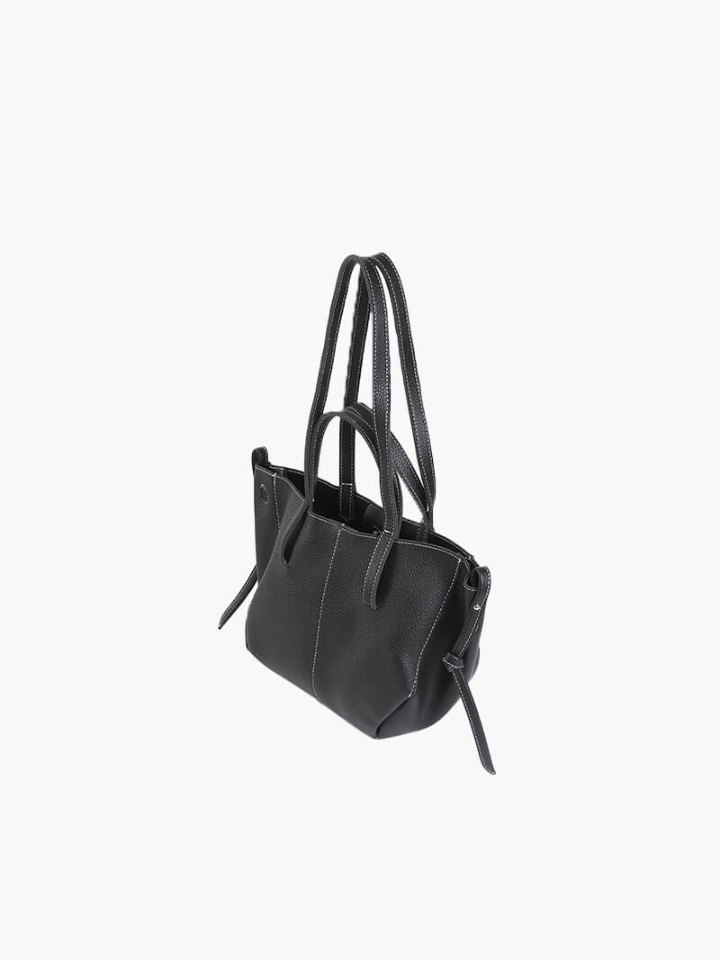 Sac cabas Paula