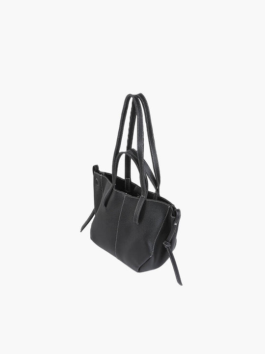 Sac cabas Paula