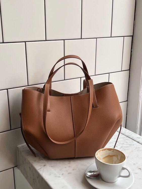 Sac cabas Paula