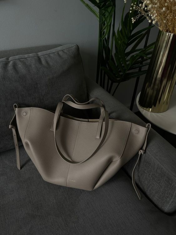 Sac cabas Paula