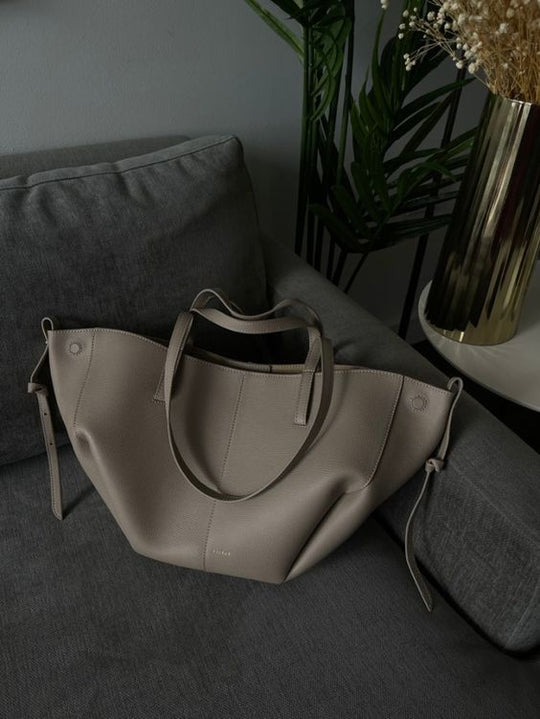 Sac cabas Paula