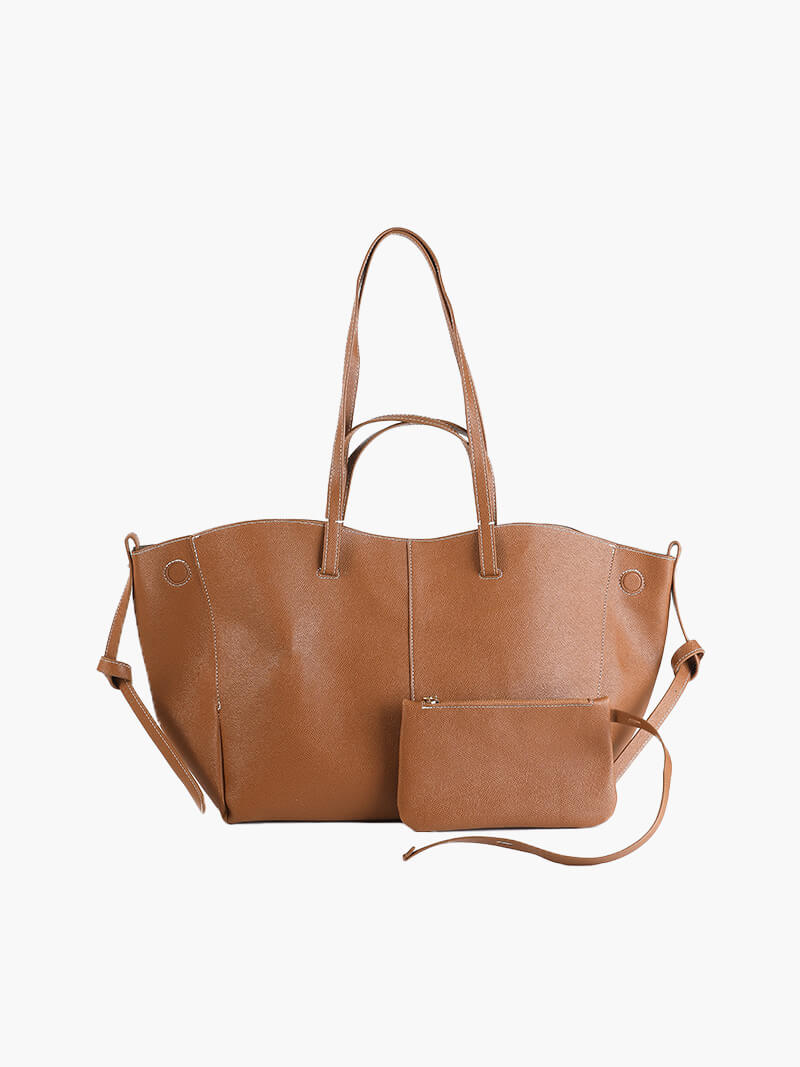 Sac cabas Paula
