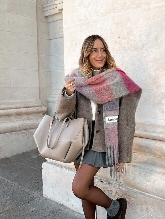 Sac cabas Paula