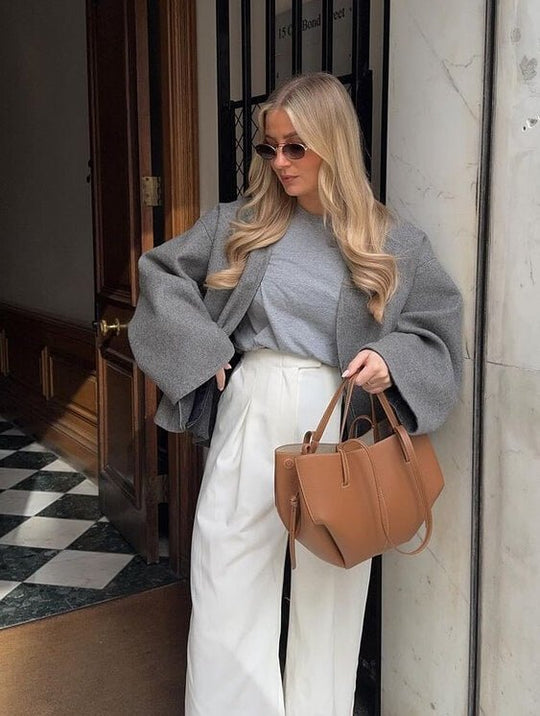 Sac cabas Paula