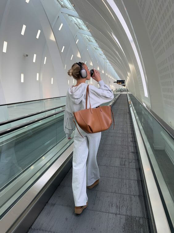 Sac cabas Paula