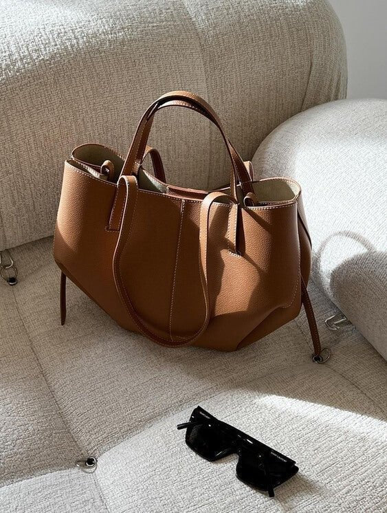 Sac cabas Paula