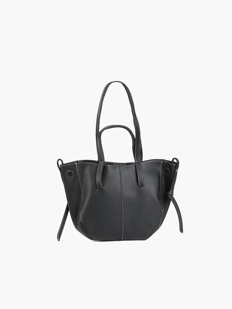 Sac cabas Paula