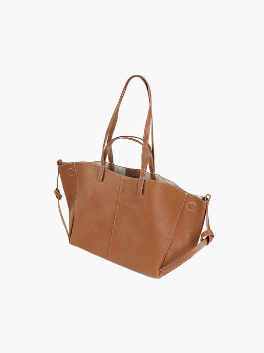 Sac cabas Paula