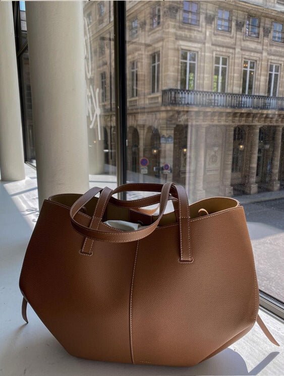 Sac cabas Paula