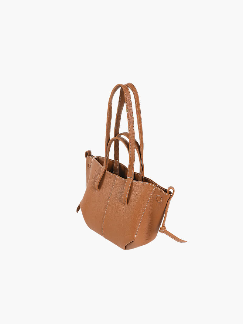 Sac cabas Paula