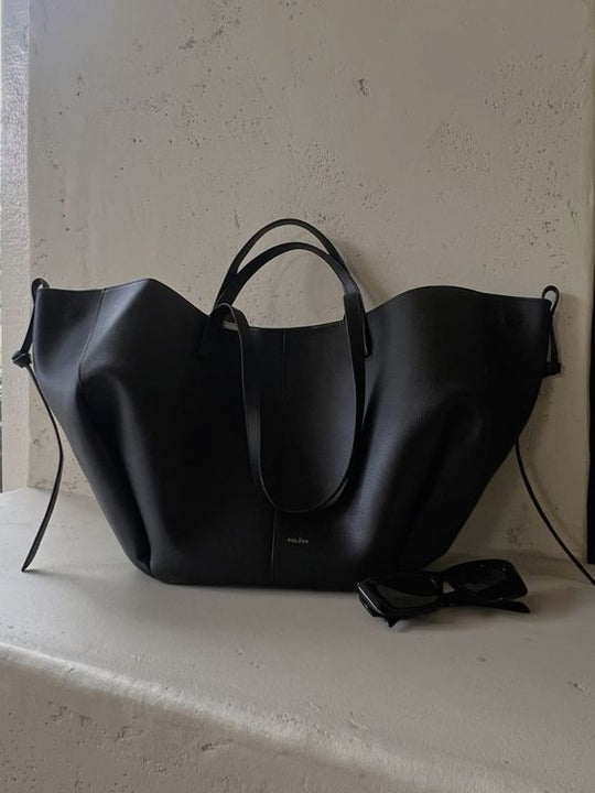 Sac cabas Paula